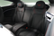 2026 Bentley Continental GT S