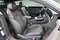 2026 Bentley Continental GT S