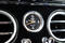 2026 Bentley Continental GT S