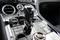 2026 Bentley Continental GT S