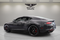 2026 Bentley Continental GT S