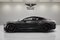 2026 Bentley Continental GT S