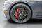 2026 Bentley Continental GT S