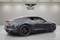 2026 Bentley Continental GT S