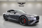 2026 Bentley Continental GT S