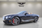 2022 Bentley Continental GT V8
