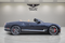 2022 Bentley Continental GT V8