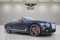 2022 Bentley Continental GT V8