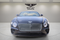 2022 Bentley Continental GT V8