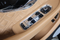 2022 Bentley Continental GT V8