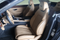 2022 Bentley Continental GT V8