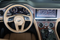 2022 Bentley Continental GT V8