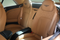 2022 Bentley Continental GT V8