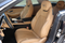 2022 Bentley Continental GT V8