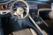 2022 Bentley Continental GT V8