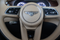 2022 Bentley Continental GT V8