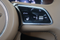 2022 Bentley Continental GT V8