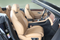2022 Bentley Continental GT V8