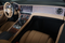 2022 Bentley Continental GT V8