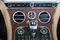 2022 Bentley Continental GT V8