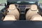 2022 Bentley Continental GT V8