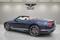 2022 Bentley Continental GT V8