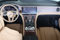 2022 Bentley Continental GT V8