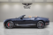 2022 Bentley Continental GT V8