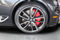 2022 Bentley Continental GT V8