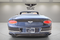 2022 Bentley Continental GT V8