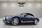 2023 Bentley Continental GTC GT Azure
