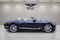 2023 Bentley Continental GTC GT Azure
