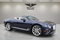 2023 Bentley Continental GTC GT Azure