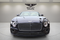 2023 Bentley Continental GTC GT Azure