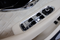 2023 Bentley Continental GTC GT Azure