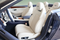 2023 Bentley Continental GTC GT Azure