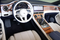 2023 Bentley Continental GTC GT Azure