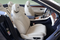 2023 Bentley Continental GTC GT Azure