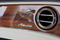 2023 Bentley Continental GTC GT Azure