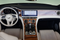 2023 Bentley Continental GTC GT Azure