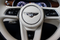 2023 Bentley Continental GTC GT Azure