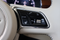 2023 Bentley Continental GTC GT Azure