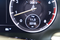 2023 Bentley Continental GTC GT Azure