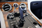 2023 Bentley Continental GTC GT Azure