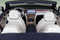 2023 Bentley Continental GTC GT Azure