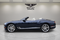 2023 Bentley Continental GTC GT Azure