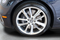 2023 Bentley Continental GTC GT Azure