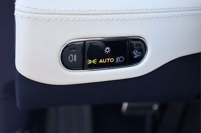 2026 Bentley Continental GTC Base