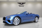 2026 Bentley Continental GTC Base
