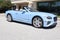 2026 Bentley Continental GTC Azure